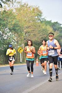 BIB: 42099
                            <button type="button" onclick="openModal(10174606)" class="btn btn-primary btn-sm float-right btn-popup" data-toggle="modal" data-target=".modal-high-quality">
                        <i class="fas fa-shopping-cart"></i> Add to Cart
                    </button>
                                            <button type="button" onclick="isThisMe(10174606, true)" class="btn btn-success btn-sm float-right btn-popup btn-isme hidden" data-toggle="tooltip" data-placement="bottom" title="นี่คือรูปของคุณใช่ไหม คลิกที่นี่เพื่อเอาเข้าอัลบั้ม">
                        <i class="fas fa-plus"></i> Add to album
                    </button>
                    <button type="button" onclick="isThisMe(10174606, false)" class="btn btn-warning btn-sm float-right btn-popup btn-isnotme hidden">
                        <i class="fas fa-ban"></i> Remove from album
                    </button>